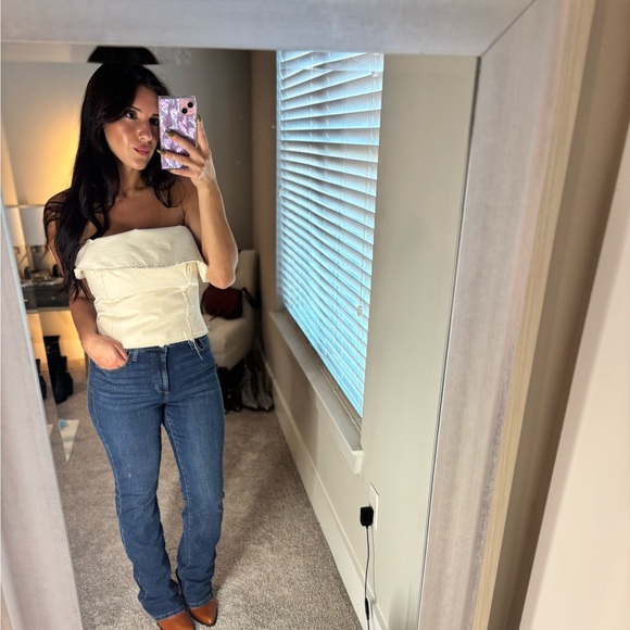 aminakhalaf